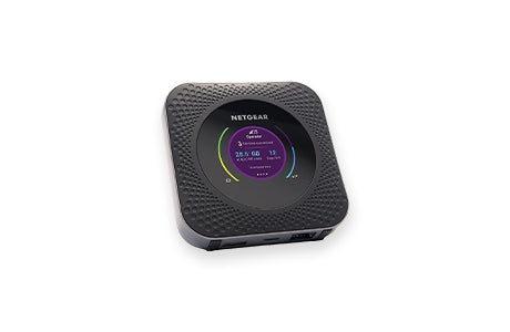 EIOTCLUB