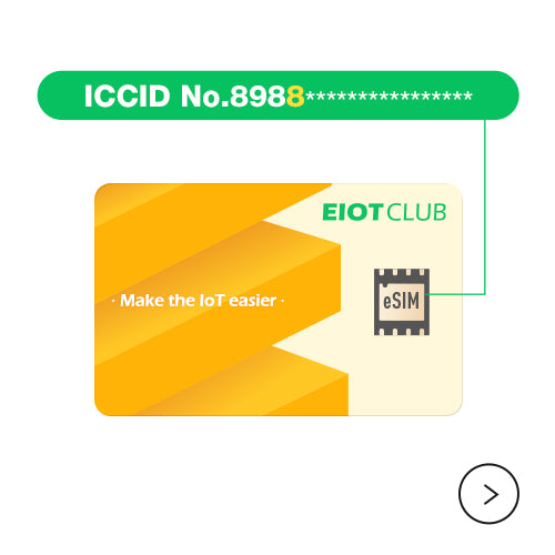 EIOTCLUB