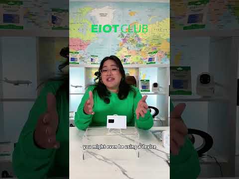 トリプルプレイプロ – 産業用5G/LTEナノSIMおよびeSIMカード、マルチキャリアUSA（AT&T、T-Mobile、Verizon）、極度の温度にも耐える堅牢性、IoTに最適、 M2M、ルーター、ドローン
