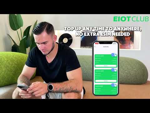 Kuwait Prepaid eSIM - 5G Speed, STC & Zain Support, Hotspot, No Roaming, Instant O