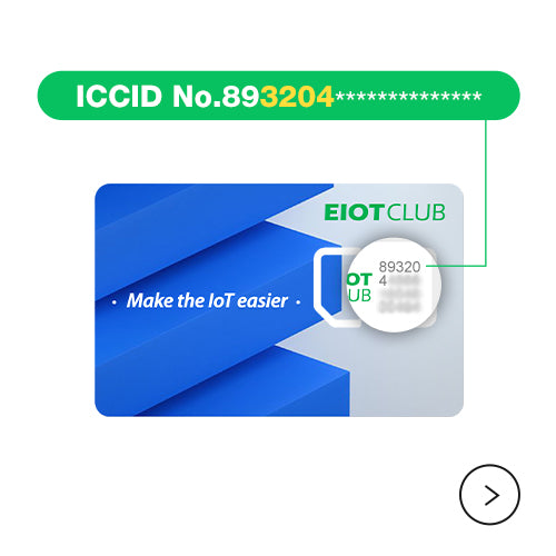 EIOTCLUB