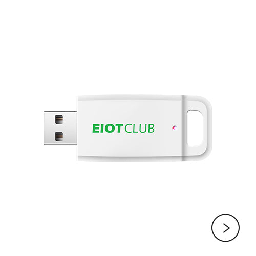 EIOTCLUB