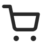 cart