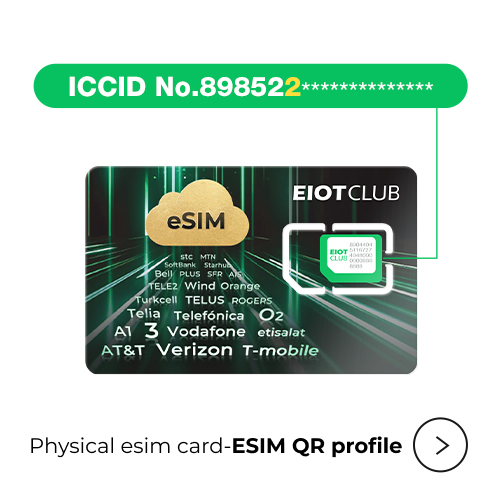 EIOTCLUB