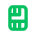 Triple Play Network