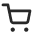 cart