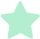 review star